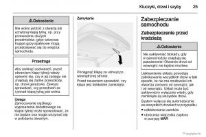 Opel-Combo-D-instrukcja-obslugi page 26 min