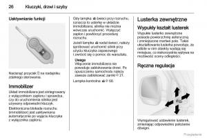Opel-Combo-D-instrukcja-obslugi page 27 min