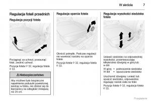 Opel-Combo-D-instrukcja-obslugi page 8 min