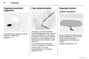 Opel-Combo-D-instrukcja-obslugi page 9 min