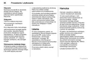 Opel-Combo-D-instrukcja-obslugi page 97 min