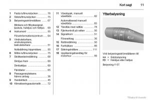 Opel-Combo-D-instruktionsbok page 12 min