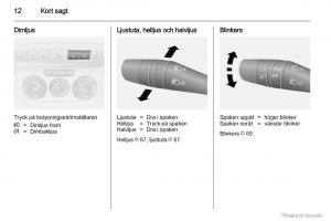 Opel-Combo-D-instruktionsbok page 13 min