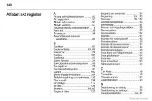 Opel-Combo-D-instruktionsbok page 141 min