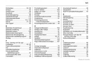 Opel-Combo-D-instruktionsbok page 142 min