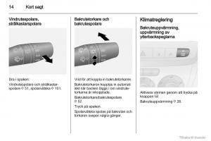 Opel-Combo-D-instruktionsbok page 15 min