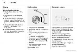 Opel-Combo-D-instruktionsbok page 17 min