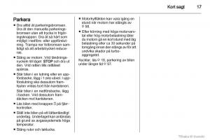 Opel-Combo-D-instruktionsbok page 18 min