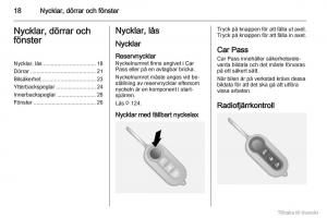 Opel-Combo-D-instruktionsbok page 19 min