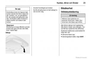 Opel-Combo-D-instruktionsbok page 24 min