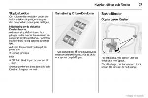 Opel-Combo-D-instruktionsbok page 28 min