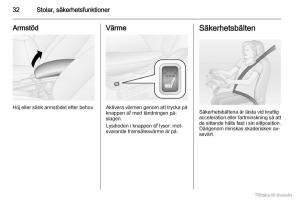 Opel-Combo-D-instruktionsbok page 33 min