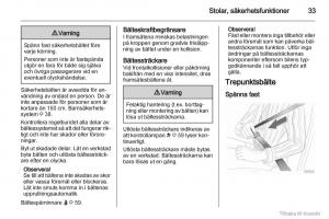 Opel-Combo-D-instruktionsbok page 34 min