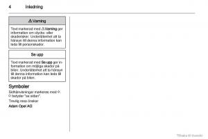 Opel-Combo-D-instruktionsbok page 5 min