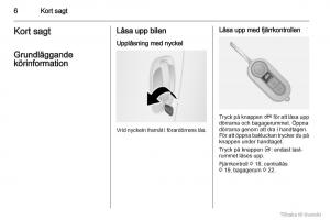 Opel-Combo-D-instruktionsbok page 7 min