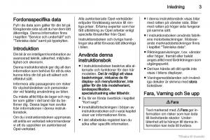 Opel-Combo-D-instruktionsbok page 4 min
