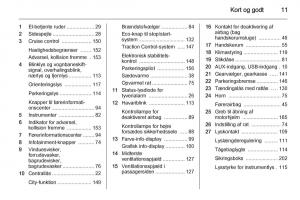 Opel-Corsa-D-Bilens-instruktionsbog page 13 min