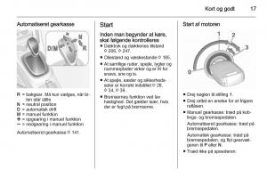 Opel-Corsa-D-Bilens-instruktionsbog page 19 min