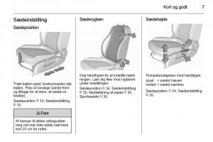 Opel-Corsa-D-Bilens-instruktionsbog page 9 min