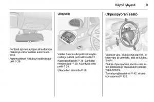 Opel-Corsa-D-omistajan-kasikirja page 11 min