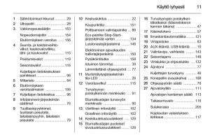 Opel-Corsa-D-omistajan-kasikirja page 13 min