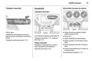 Opel-Corsa-D-omistajan-kasikirja page 17 min