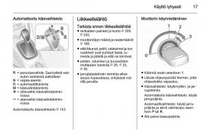 Opel-Corsa-D-omistajan-kasikirja page 19 min