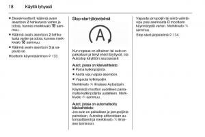 Opel-Corsa-D-omistajan-kasikirja page 20 min