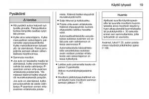 Opel-Corsa-D-omistajan-kasikirja page 21 min