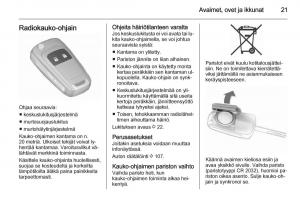 Opel-Corsa-D-omistajan-kasikirja page 23 min