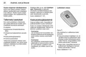 Opel-Corsa-D-omistajan-kasikirja page 24 min