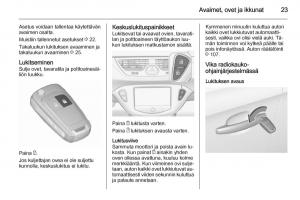 Opel-Corsa-D-omistajan-kasikirja page 25 min