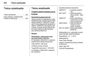 Opel-Corsa-D-omistajan-kasikirja page 254 min