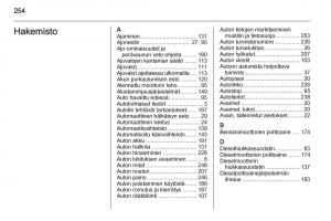 Opel-Corsa-D-omistajan-kasikirja page 256 min