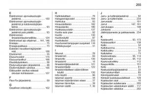 Opel-Corsa-D-omistajan-kasikirja page 257 min