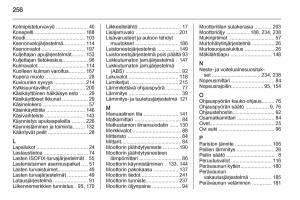 Opel-Corsa-D-omistajan-kasikirja page 258 min