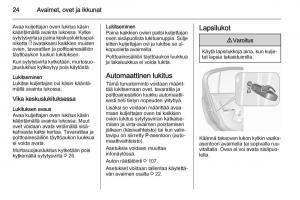 Opel-Corsa-D-omistajan-kasikirja page 26 min