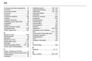 Opel-Corsa-D-omistajan-kasikirja page 260 min