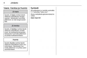 Opel-Corsa-D-omistajan-kasikirja page 6 min