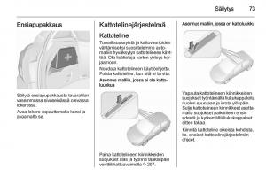 Opel-Corsa-D-omistajan-kasikirja page 75 min