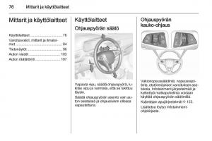 Opel-Corsa-D-omistajan-kasikirja page 78 min