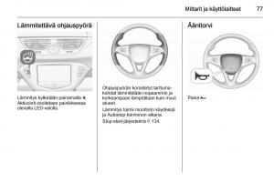 Opel-Corsa-D-omistajan-kasikirja page 79 min