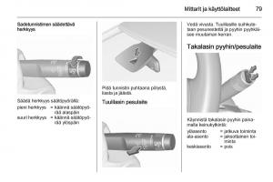 Opel-Corsa-D-omistajan-kasikirja page 81 min