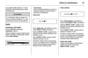Opel-Corsa-D-omistajan-kasikirja page 83 min