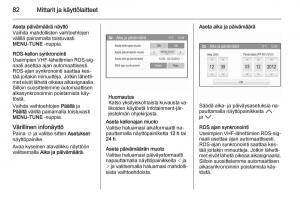 Opel-Corsa-D-omistajan-kasikirja page 84 min