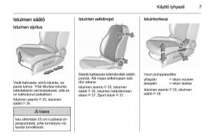 Opel-Corsa-D-omistajan-kasikirja page 9 min