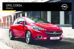 Opel-Corsa-D-omistajan-kasikirja page 1 min