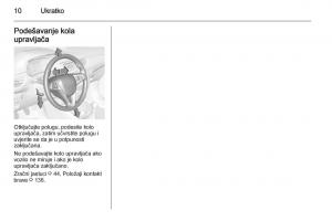 Opel-Corsa-D-vlasnicko-uputstvo page 12 min