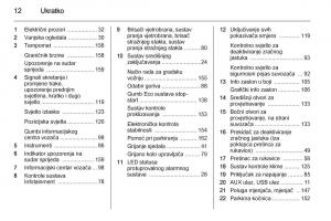 Opel-Corsa-D-vlasnicko-uputstvo page 14 min