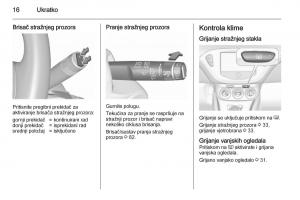 Opel-Corsa-D-vlasnicko-uputstvo page 18 min